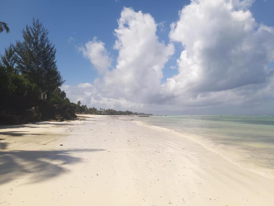 Caveman Lodge 基济姆卡济 外观 照片